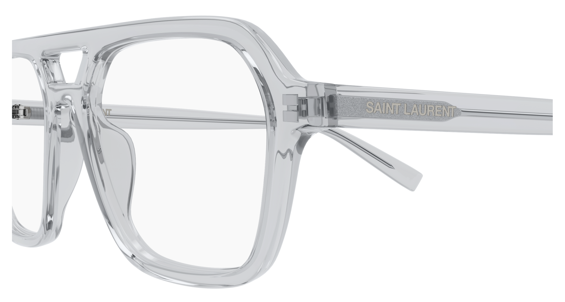Ophthalmic frames Saint Laurent SL 905 OPT 006 8056376712766 | Ottica Lux