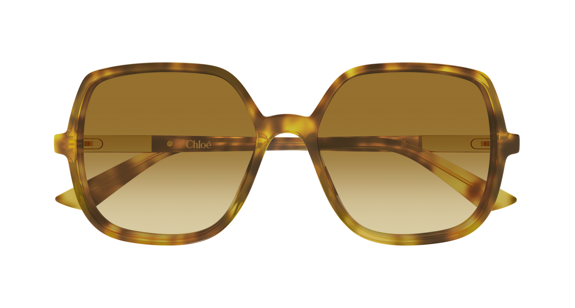 Occhiali da sole Chloé CH0362S 004 8056376660135 | Ottica Lux