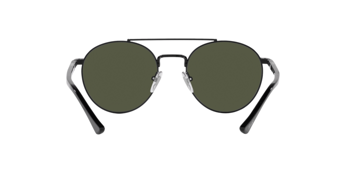 Sunglasses Persol PO1011S 107831 8056597818650 | Ottica Lux