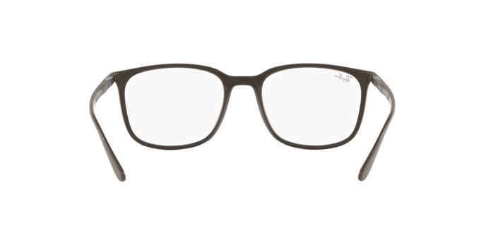 Ophthalmic frames Ray-Ban RX7199 8063 8056597519113 | Ottica Lux Ophthalmic frames Ray-Ban RX7199 8063 8056597519113 | Ottica Lux