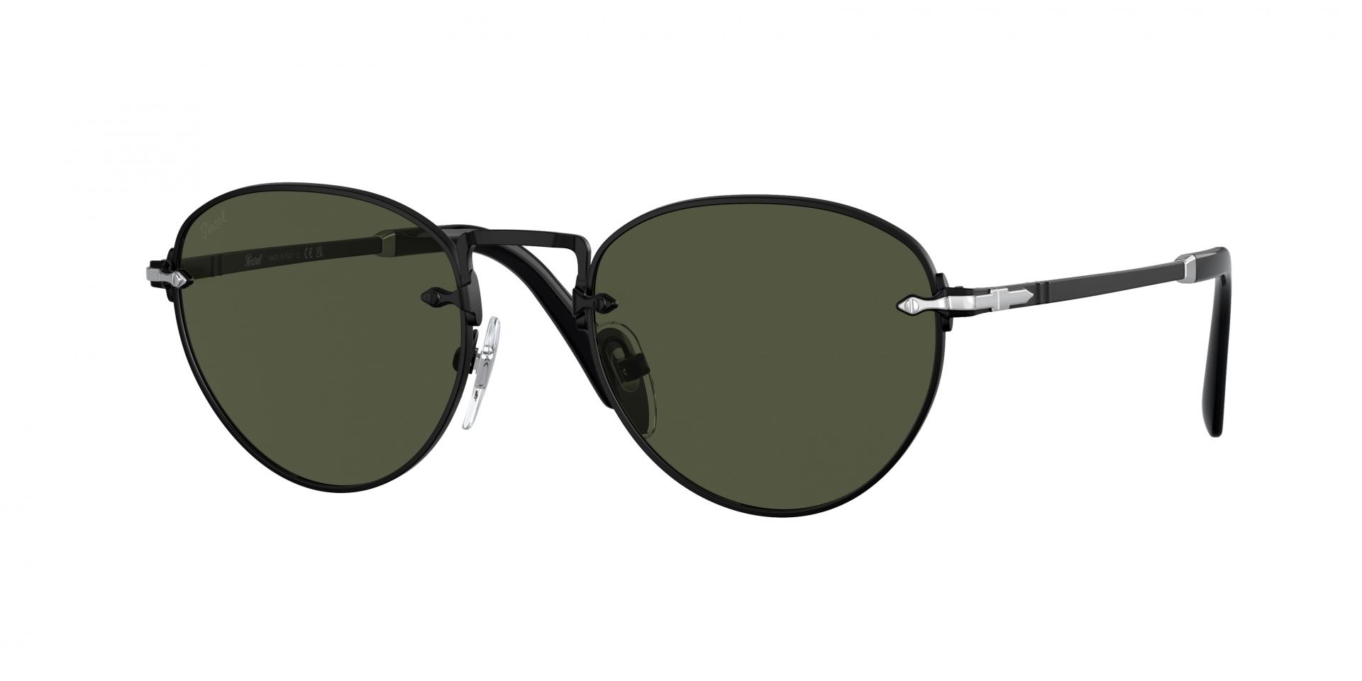 Occhiali da sole Ray-Ban rb2222 901/31 8056262560822 | Ottica Lux