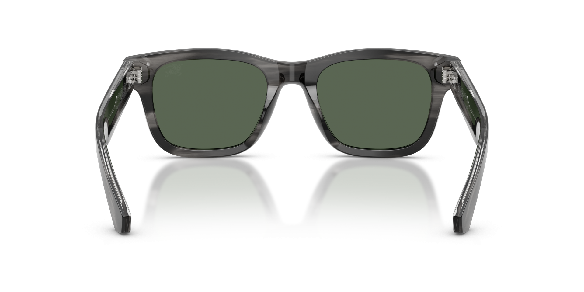 Occhiali da sole Burberry BE4504 425482 8056262961421 | Ottica Lux