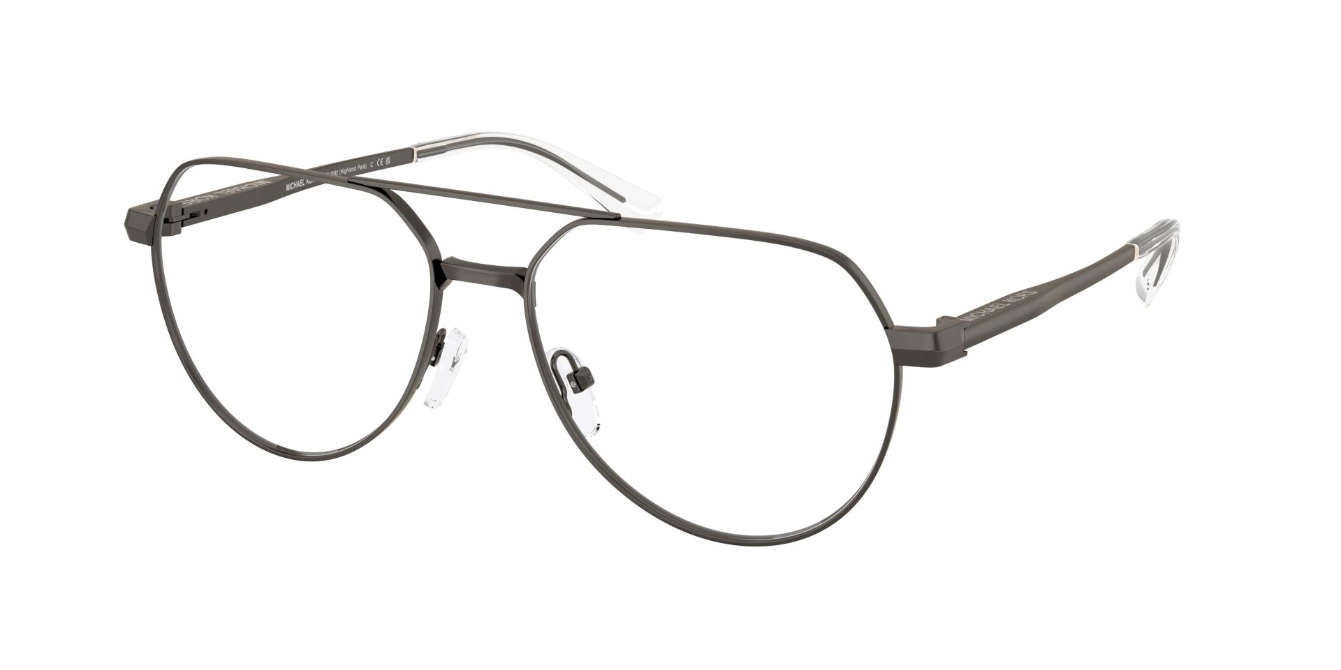 Ophthalmic frames Michael Kors mk3093 ENCINO 1899 0725125532211 | Ottica Lux