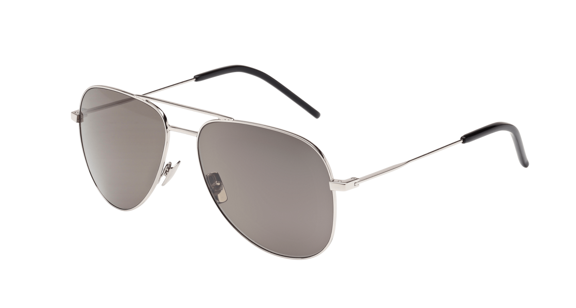 Occhiali da sole Saint Laurent CLASSIC 11 010 8056376007381 | Ottica Lux