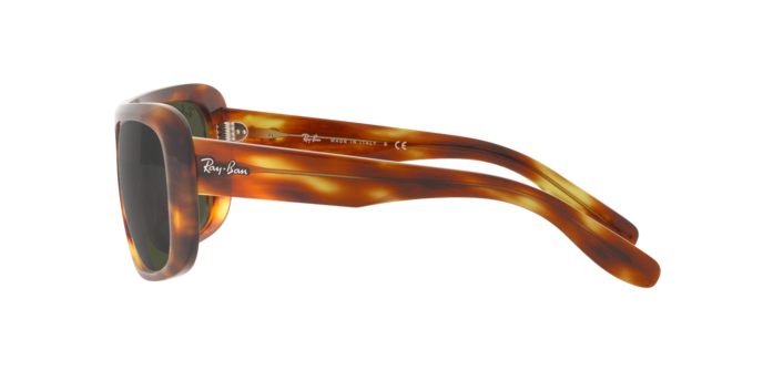 Sunglasses Ray-Ban RB2196 BLAIR 954/31 8056597435741 | Ottica Lux