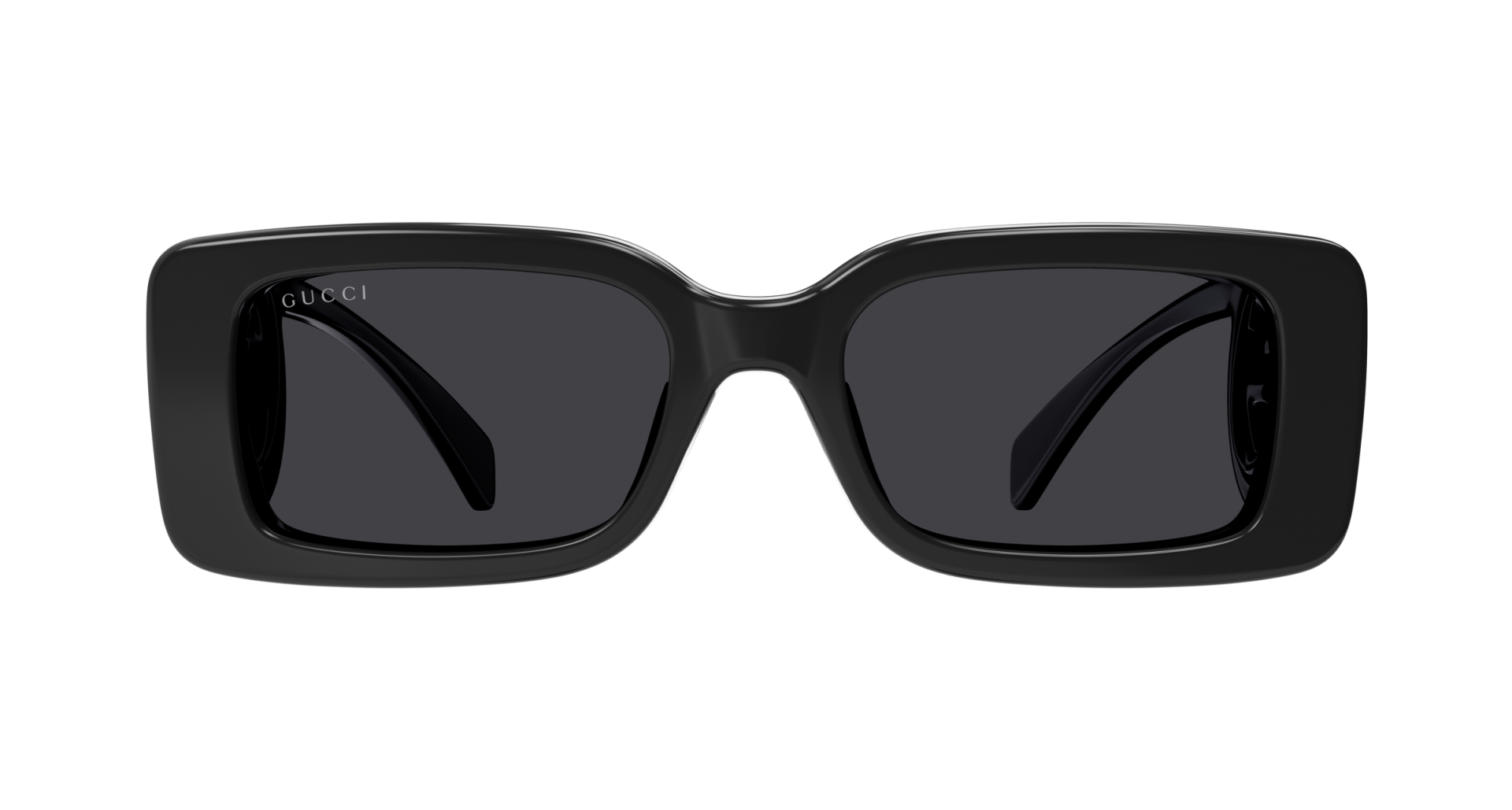 Sunglasses Gucci GG1325S 001 8056376434927 | Ottica Lux Sunglasses Gucci GG1325S 001 8056376434927 | Ottica Lux