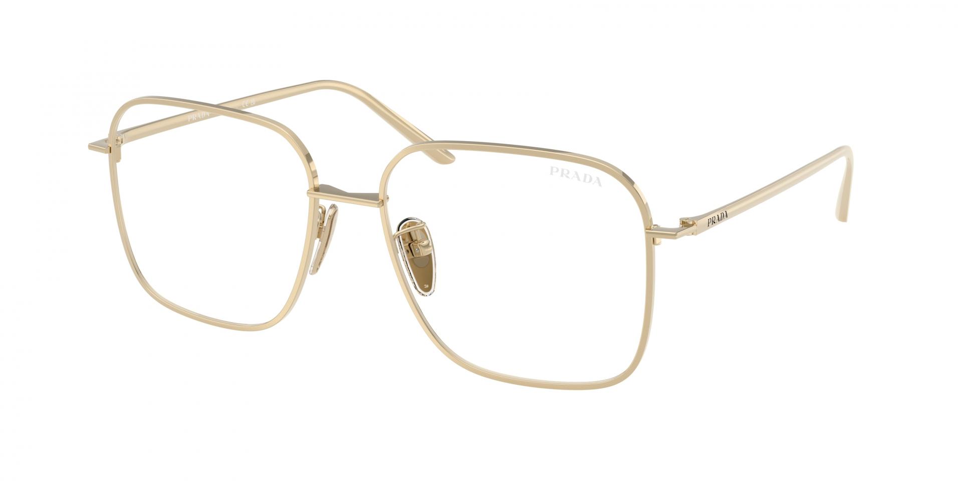 Occhiali da sole Bottega Veneta BV1437S 001 8056376651232 | Ottica Lux
