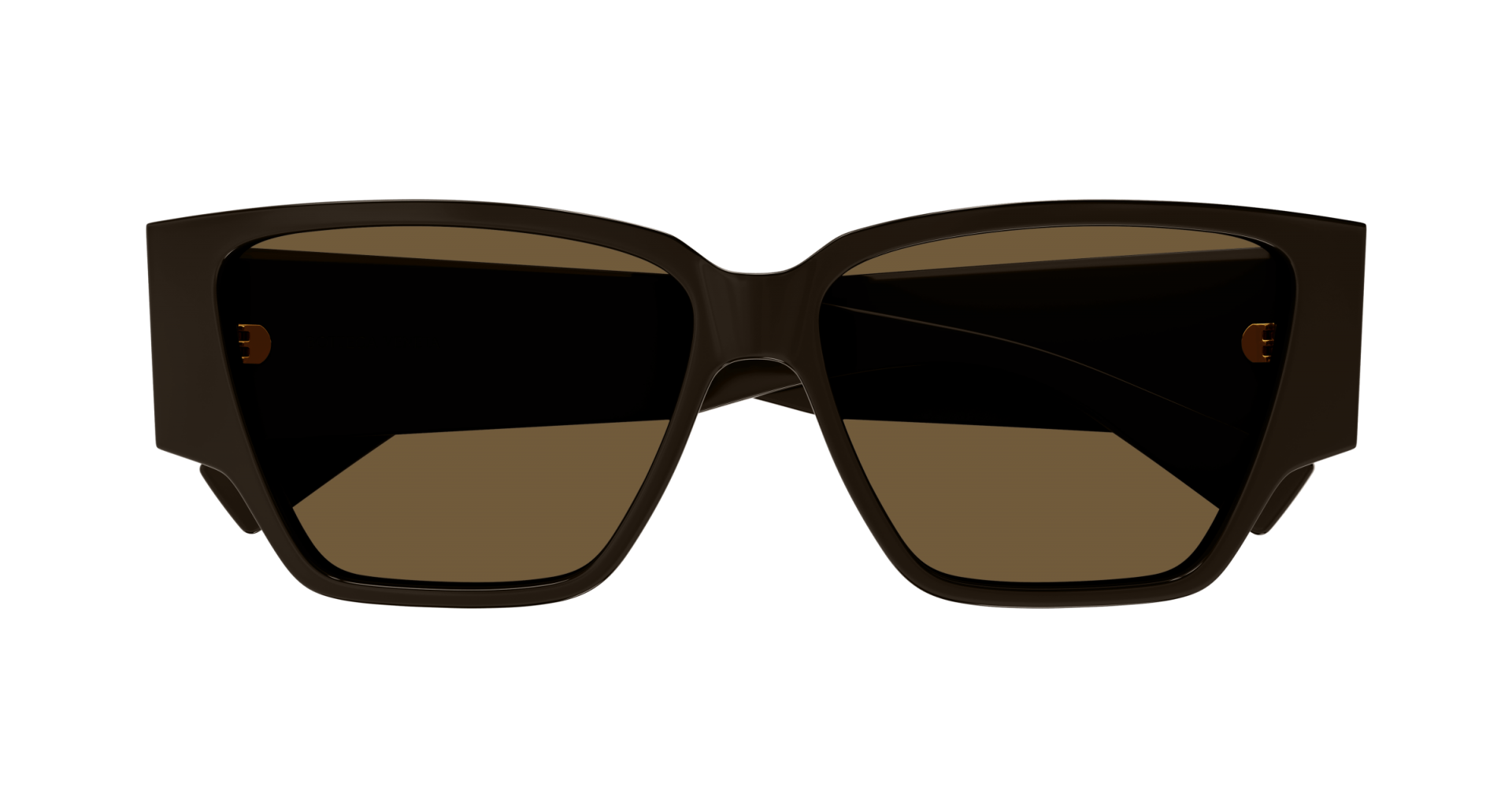 Sunglasses Bottega Veneta BV1285S 003 8056376506389 | Ottica Lux Sunglasses Bottega Veneta BV1285S 003 8056376506389 | Ottica Lux