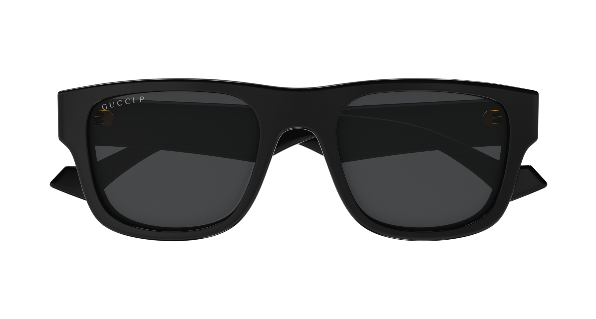 Sunglasses Gucci GG1427S 002 8056376461381 | Ottica Lux