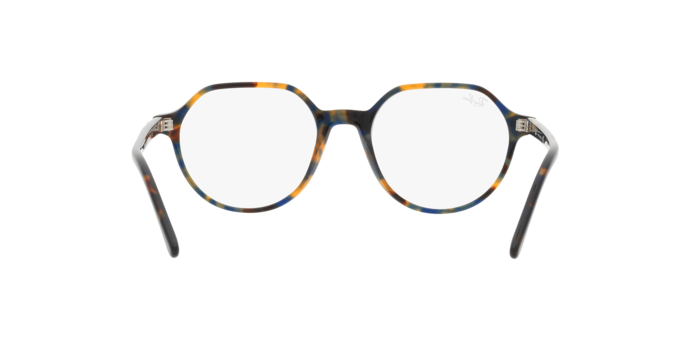 Occhiali da vista Ray-Ban RX5395 THALIA 8174 8056597663922 | Ottica Lux