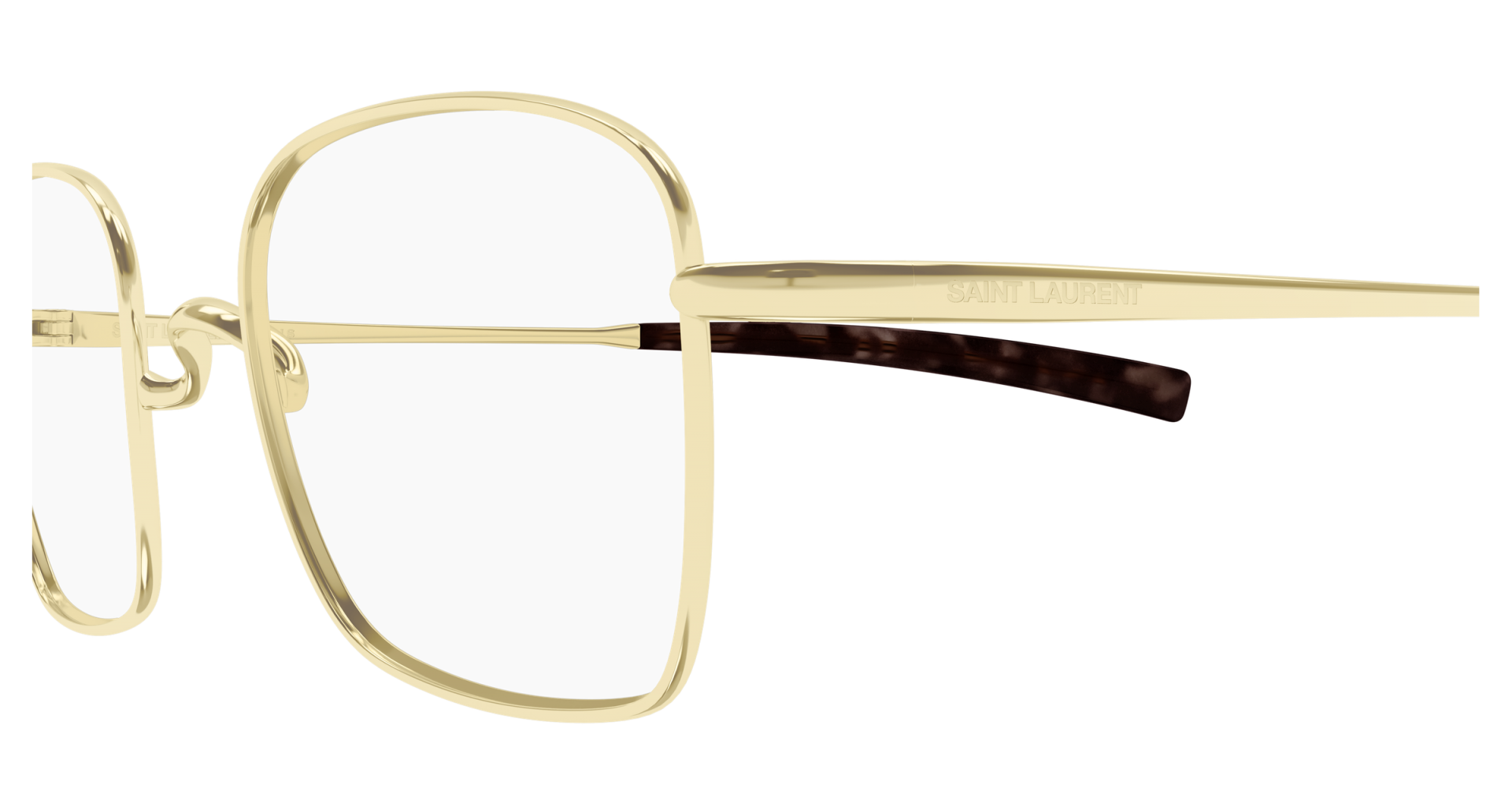 Occhiali da vista Saint Laurent SL 949 T OPT 003 8056376710946 | Ottica Lux