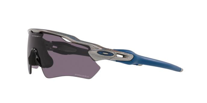 Occhiali da sole Oakley OO9208 RADAR EV PATH 9208C5 0888392560254 | Ottica Lux
