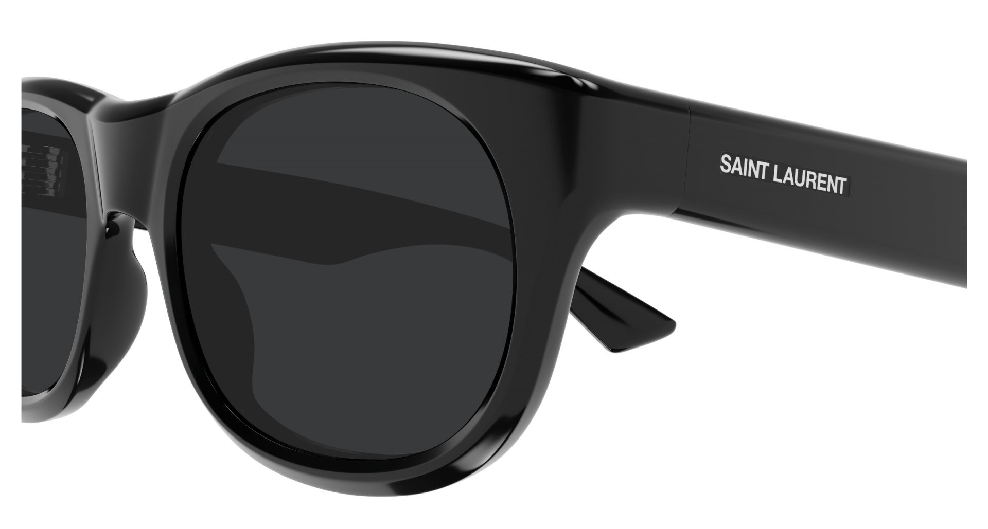 Occhiali da sole Saint Laurent SL 815 ROMY 8056376600476 | Ottica Lux