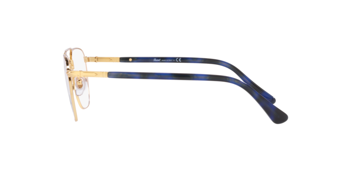Ophthalmic frames Persol PO2494V 1141 8056597594660 | Ottica Lux