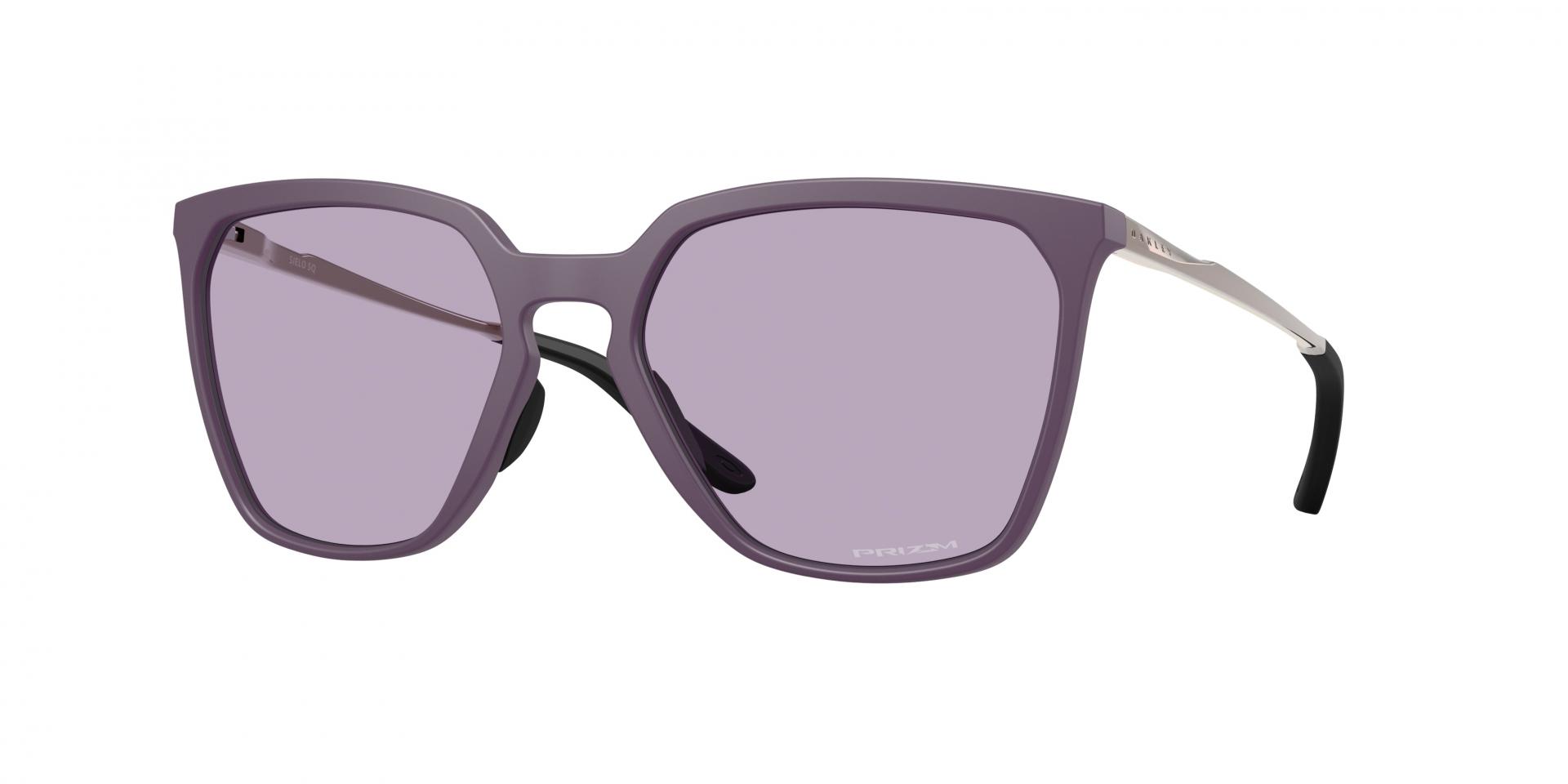 Occhiali da sole Versace VE4523 GB1/87 8056262958308 | Ottica Lux