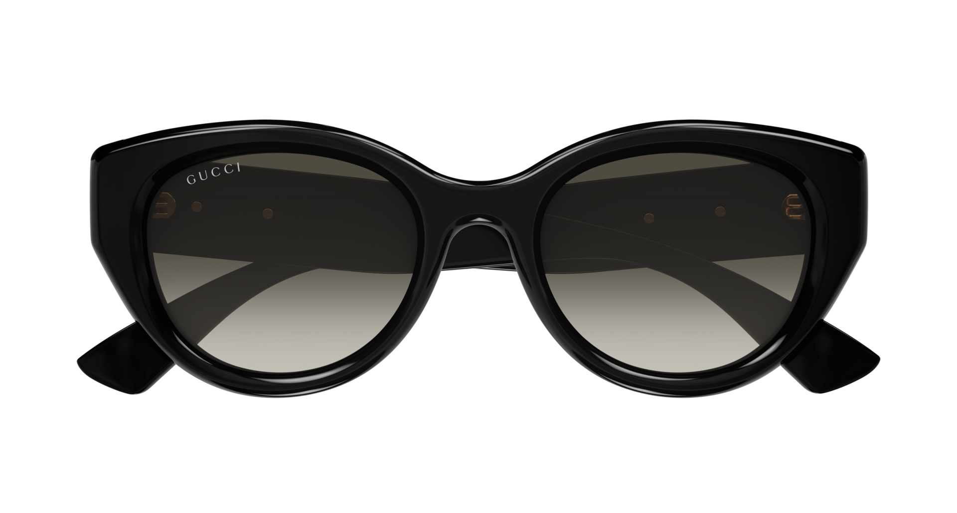 Occhiali da sole Gucci GG1976SK 002 8056376584530 | Ottica Lux