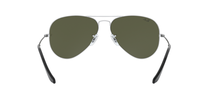 Sunglasses Ray-Ban RB3025 AVIATOR LARGE METAL W3275 0805289005568 | Ottica Lux Sunglasses Ray-Ban RB3025 AVIATOR LARGE METAL W3275 0805289005568 | Ottica Lux