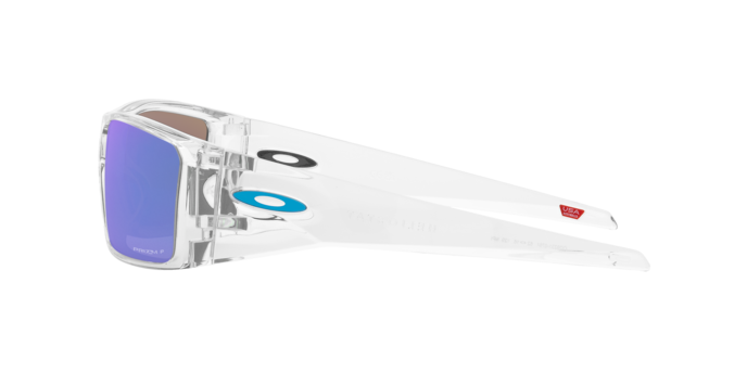 Occhiali da sole Oakley OO9231 HELIOSTAT 923107 0888392601605 | Ottica Lux