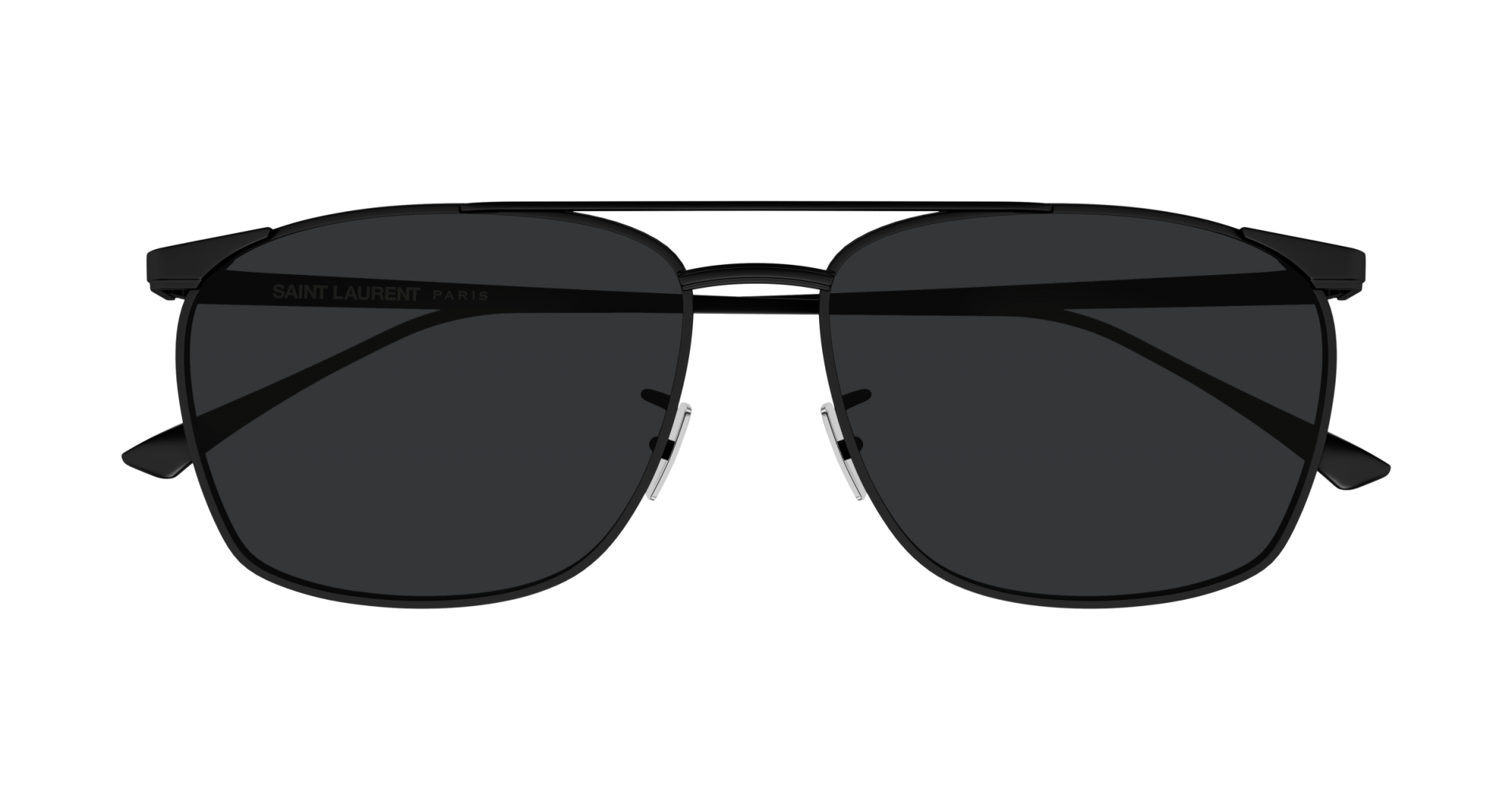 Sunglasses Saint Laurent SL 796 VINCENT 8056376575064 | Ottica Lux