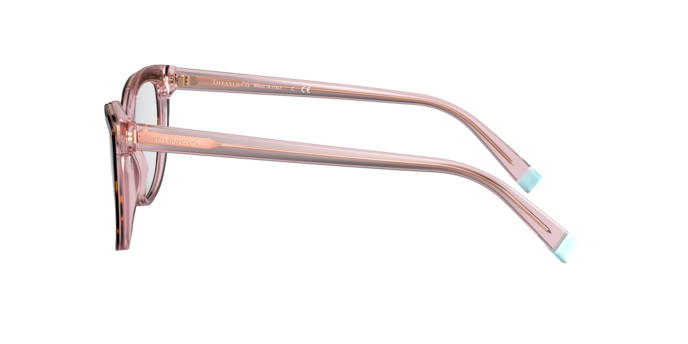 Ophthalmic frames Tiffany & Co. TF2192 8287 8056597158855 | Ottica Lux Ophthalmic frames Tiffany & Co. TF2192 8287 8056597158855 | Ottica Lux