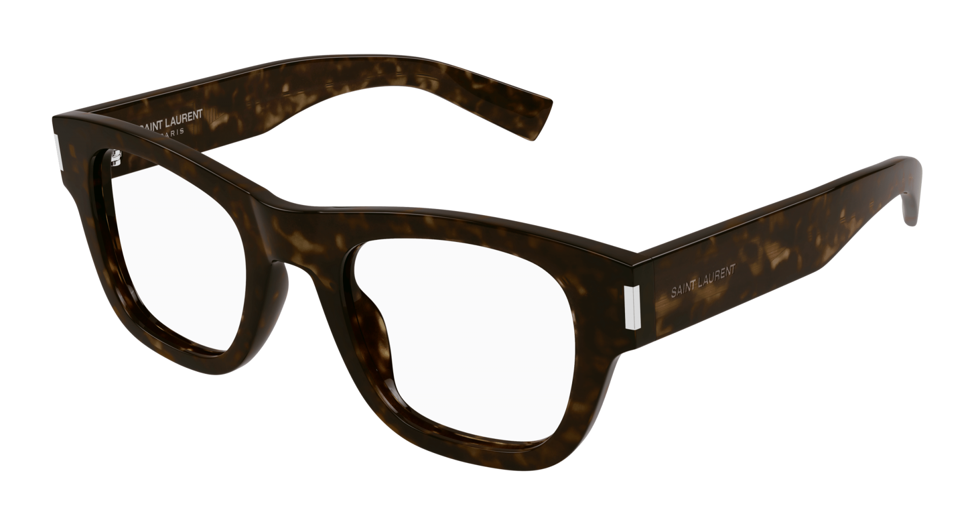 Occhiali da vista Saint Laurent SL 698 002 8056376510959 | Ottica Lux