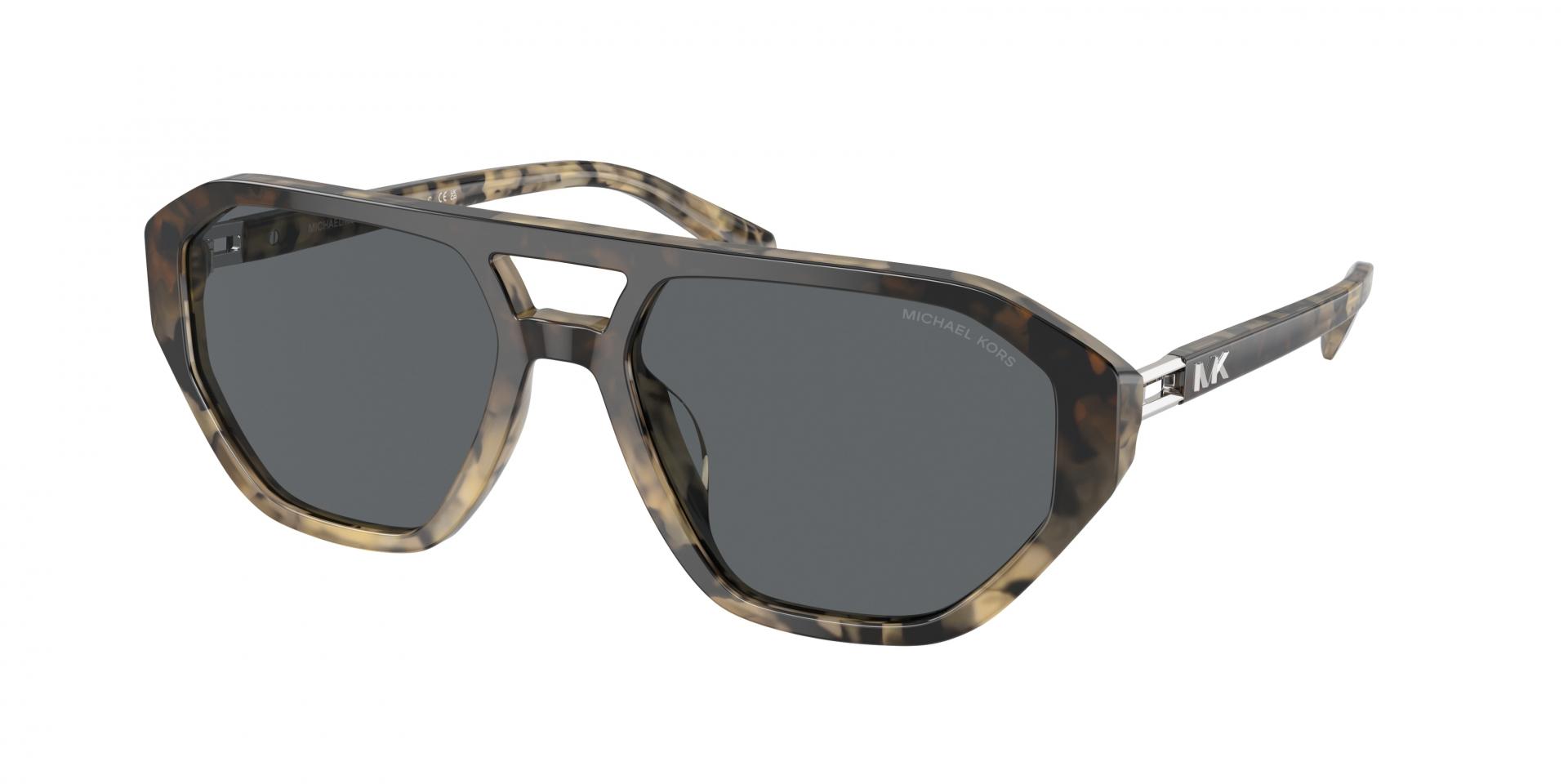 Occhiali da sole Michael Kors MK2219U ZURICH 394287 0725125518369 | Ottica Lux