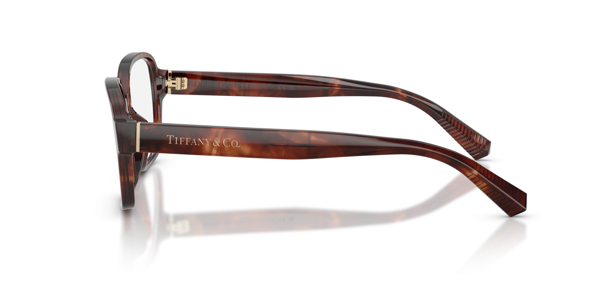 Ophthalmic frames Tiffany & Co. TF2303U 8421 8056262938034 | Ottica Lux