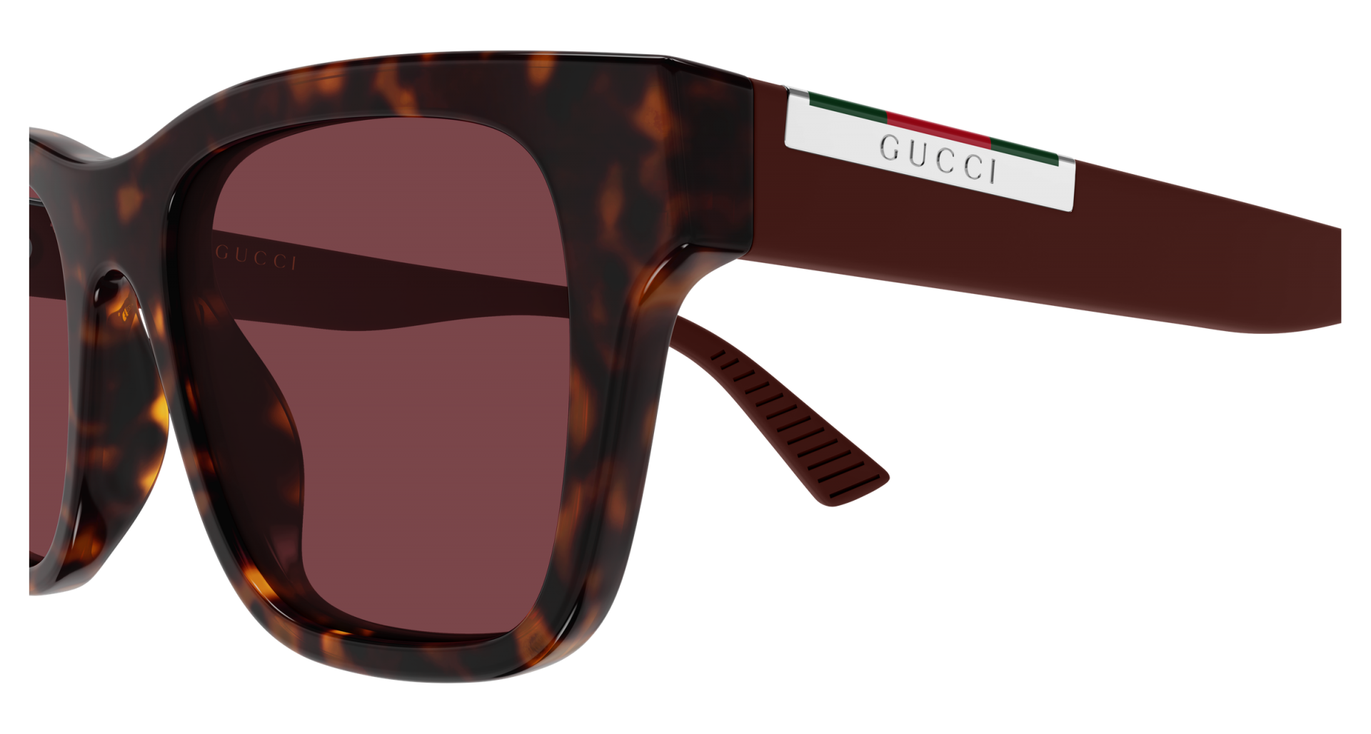 Occhiali da sole Gucci GG2089S 003 8056376641684 | Ottica Lux