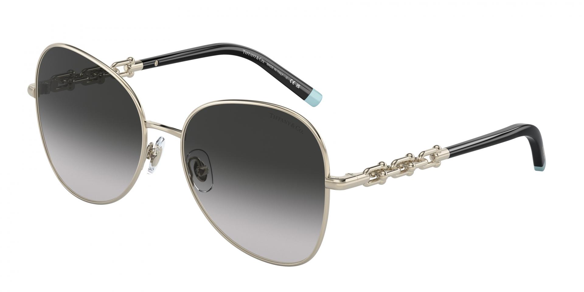 Sunglasses Prada PR 54WS 05Q03F 8056597383172 | Ottica Lux