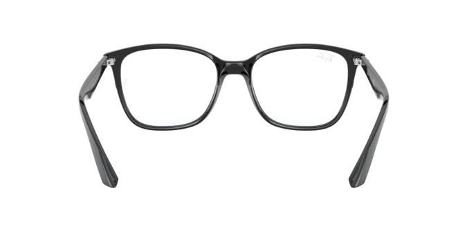 Ophthalmic frames Ray-Ban RX7066 2000 8053672503388 | Ottica Lux Ophthalmic frames Ray-Ban RX7066 2000 8053672503388 | Ottica Lux