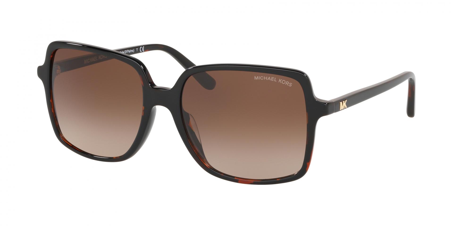 Occhiali da sole Michael Kors MK2098U ISLE OF PALMS 378113 0725125032490 | Ottica Lux