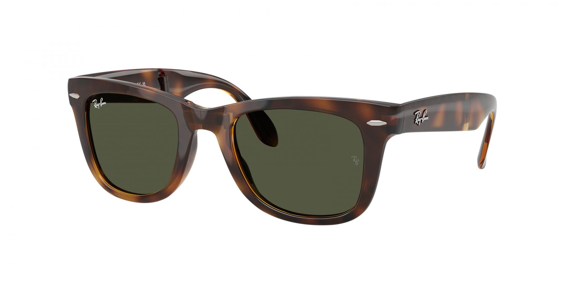 Sunglasses Dolce & Gabbana DG6177 501/87 8056597656559 | Ottica Lux