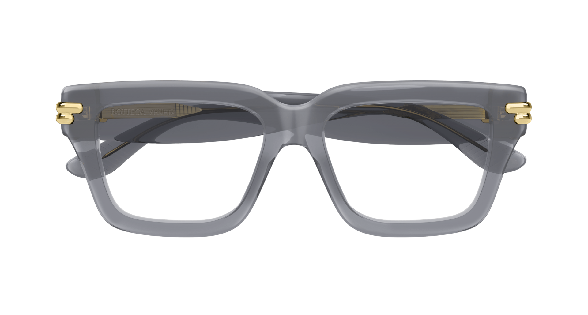 Ophthalmic frames Bottega Veneta BV1324O 005 8056376532395 | Ottica Lux Ophthalmic frames Bottega Veneta BV1324O 005 8056376532395 | Ottica Lux