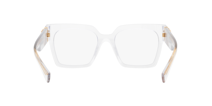 Ophthalmic frames Miu Miu mu 04uv 11Q1O1 8056262086636 | Ottica Lux