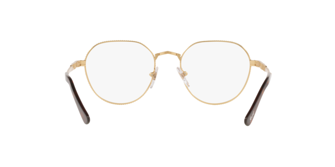 Occhiali da vista Persol PO2486V 1109 8056597543910 | Ottica Lux