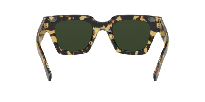 Sunglasses Dolce & Gabbana DG4413 337552 8056597713566 | Ottica Lux Sunglasses Dolce & Gabbana DG4413 337552 8056597713566 | Ottica Lux