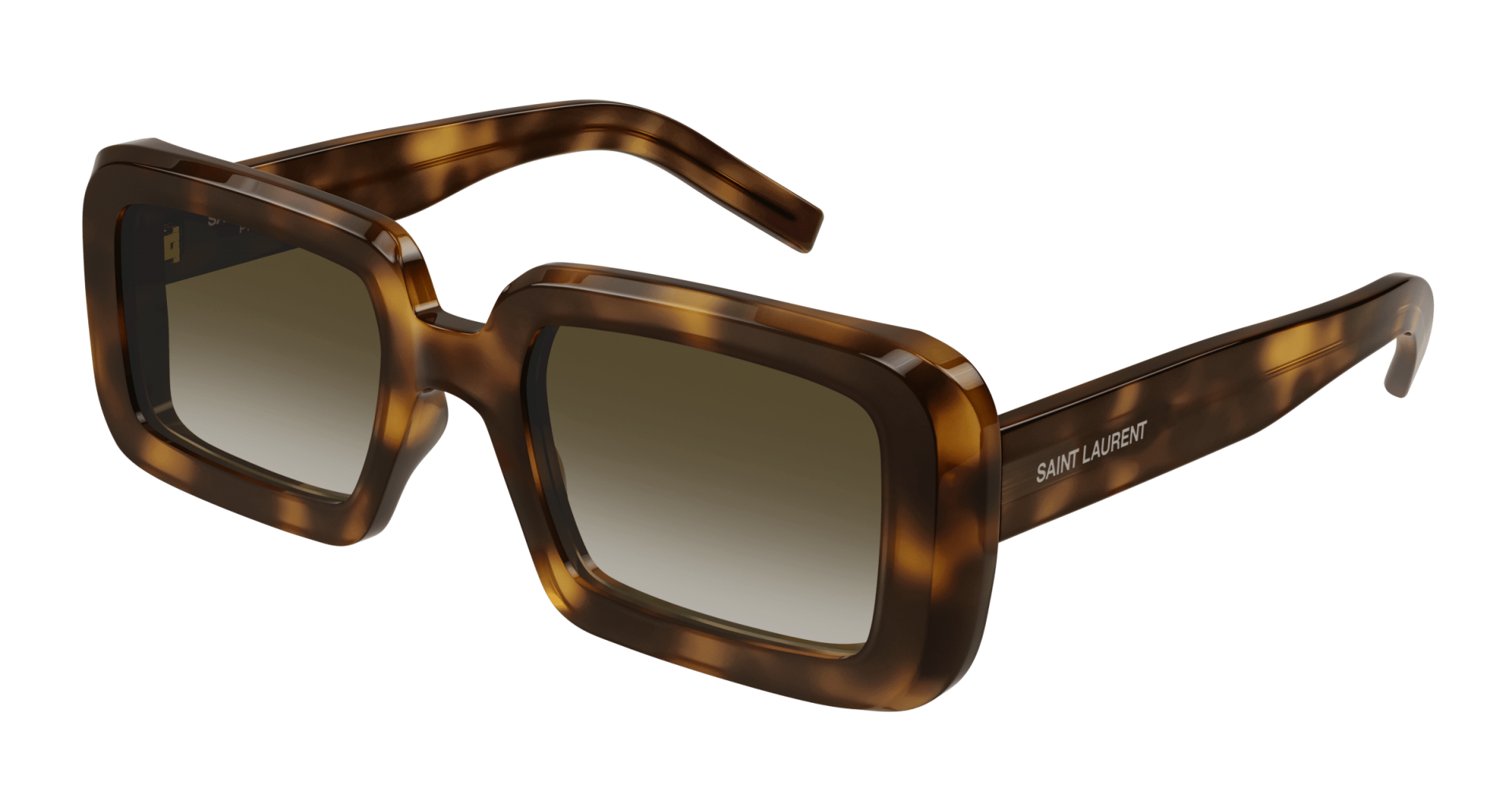 Occhiali da sole Saint Laurent SL 534 SUNRISE 012 8056376508239 | Ottica Lux