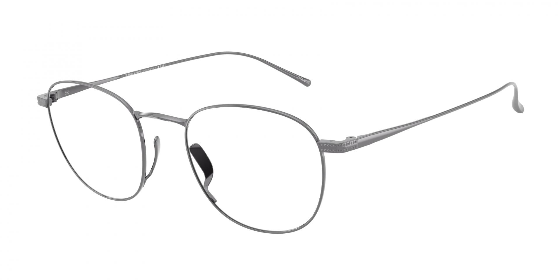 Occhiali da vista Giorgio Armani AR5148T 3385 8056262098837 | Ottica Lux