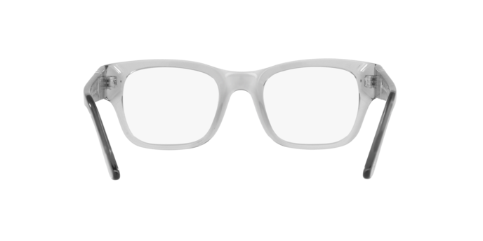 Ophthalmic frames Persol PO3297V 309 8056597783224 | Ottica Lux Ophthalmic frames Persol PO3297V 309 8056597783224 | Ottica Lux