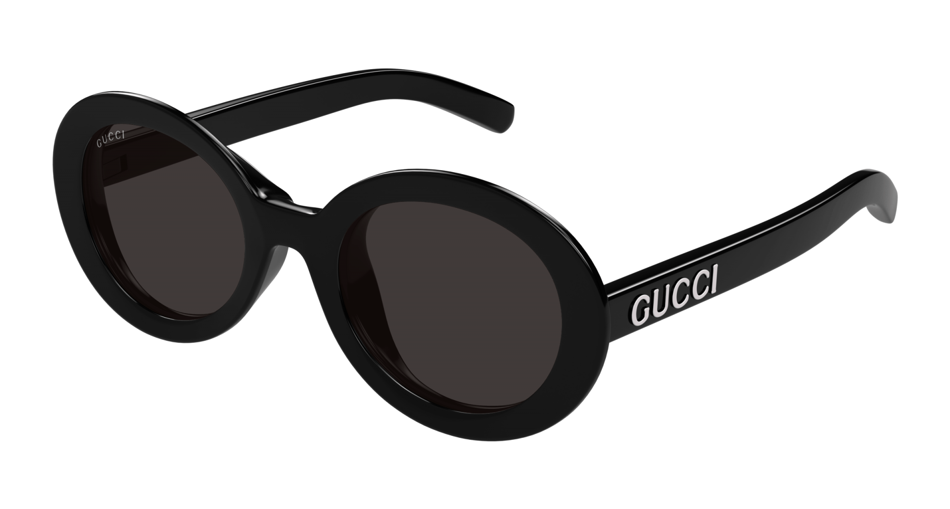 Occhiali da sole Gucci GG1722SA 001 8056376521078 | Ottica Lux