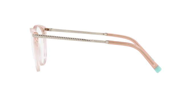 Ophthalmic frames Tiffany & Co. TF2209 8328 8056597383240 | Ottica Lux Ophthalmic frames Tiffany & Co. TF2209 8328 8056597383240 | Ottica Lux