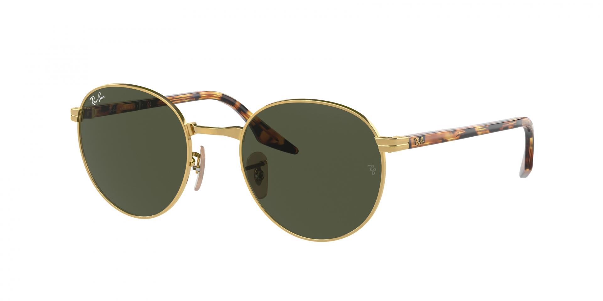 Occhiali da sole Persol PO1016S 1130S3 8056262090060 | Ottica Lux