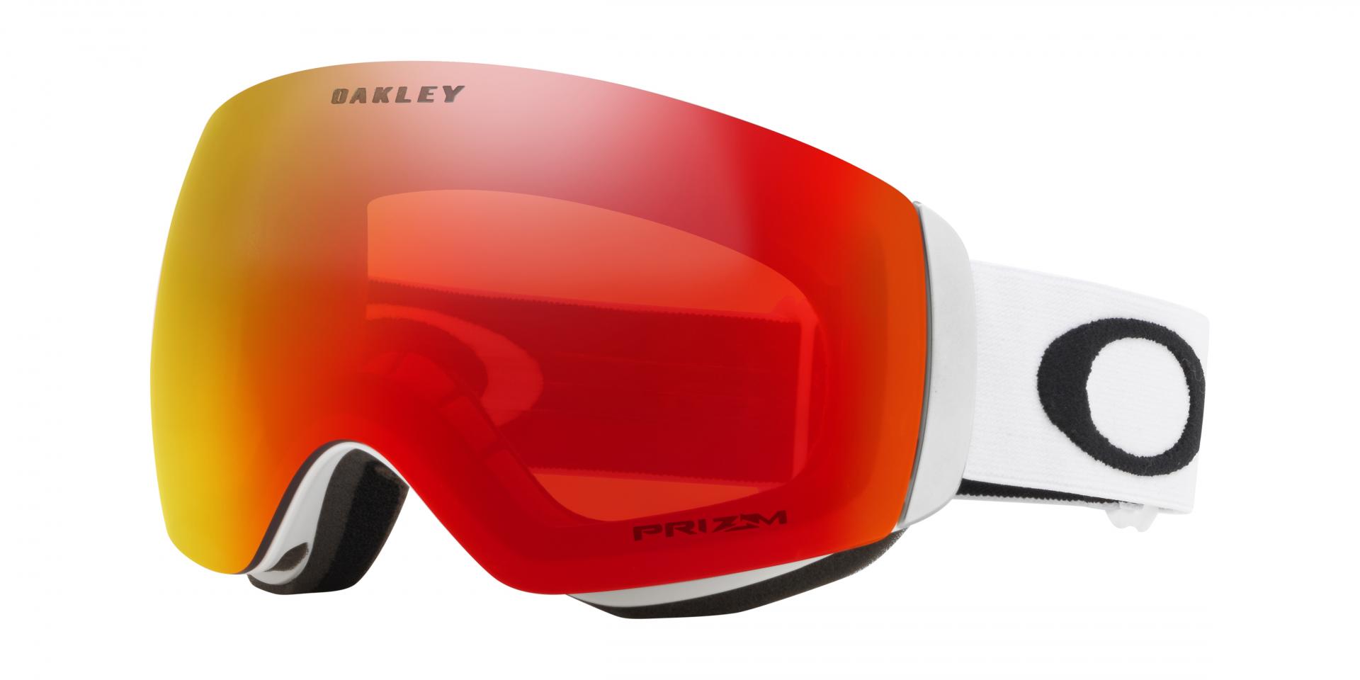 Occhiali da vista Oakley OO7064 FLIGHT DECK M 706424 0888392104021 | Ottica Lux