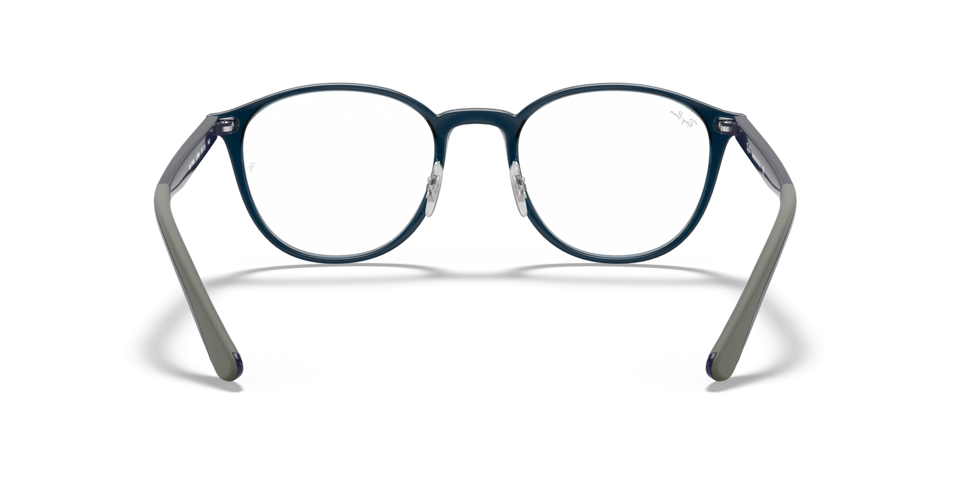 Occhiali da vista  RX7156 5796 8053672971569 | Ottica Lux