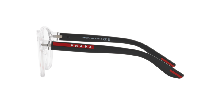 Ophthalmic frames Prada Linea Rossa PS 07PV 2AZ1O1 8056597880978 | Ottica Lux Ophthalmic frames Prada Linea Rossa PS 07PV 2AZ1O1 8056597880978 | Ottica Lux