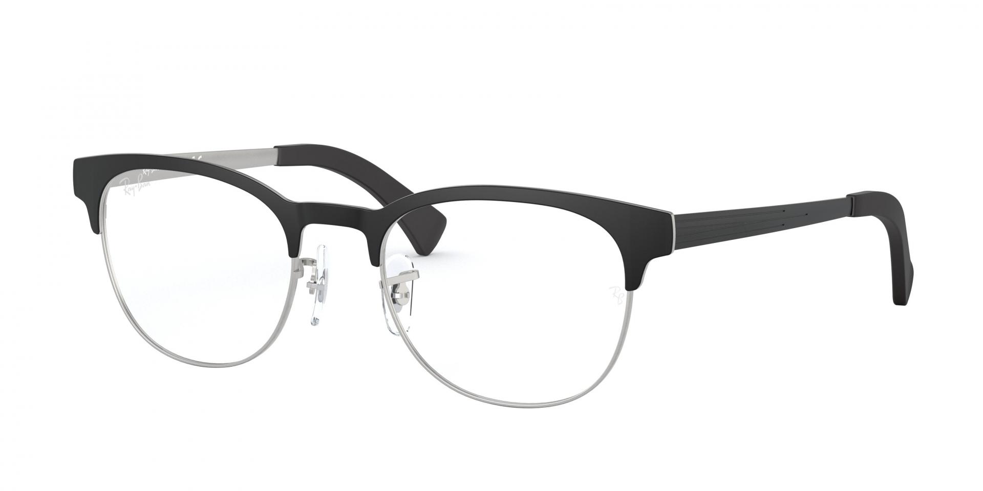 Occhiali da vista Persol PO3297V 1171 8056597756341 | Ottica Lux