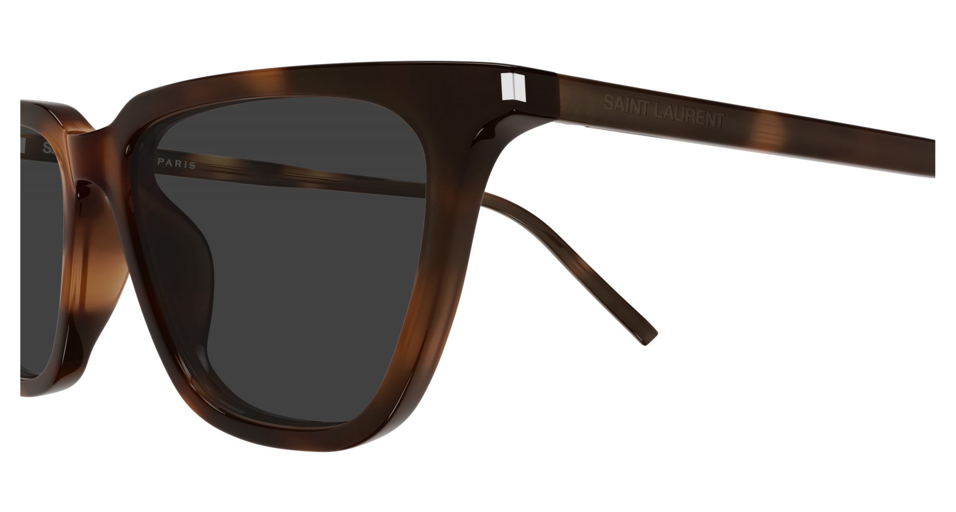 Occhiali da sole Saint Laurent SL 889 SULPICE 8056376664935 | Ottica Lux