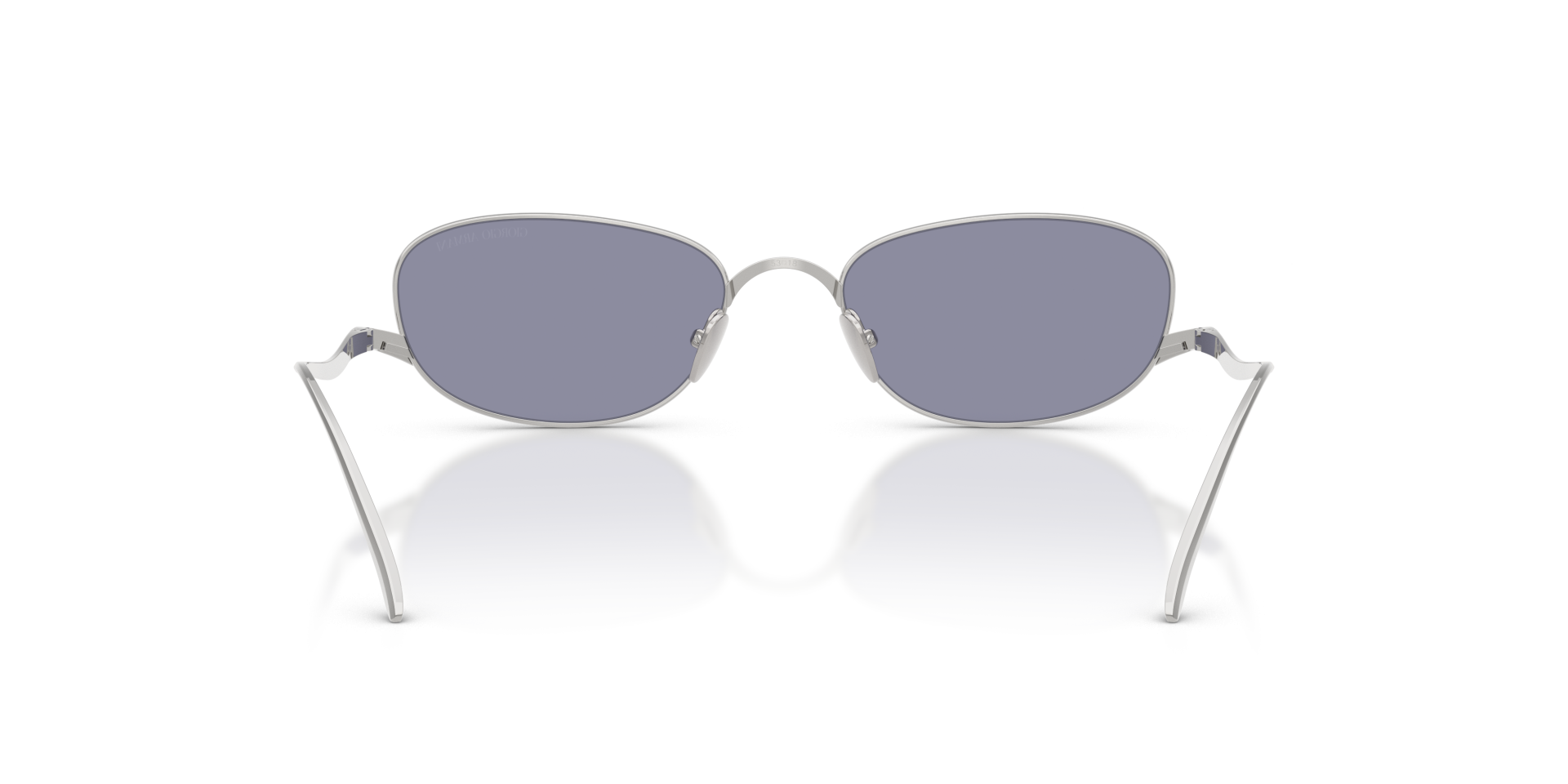 Sunglasses Giorgio Armani AR6186 3015/1 8056262990629 | Ottica Lux