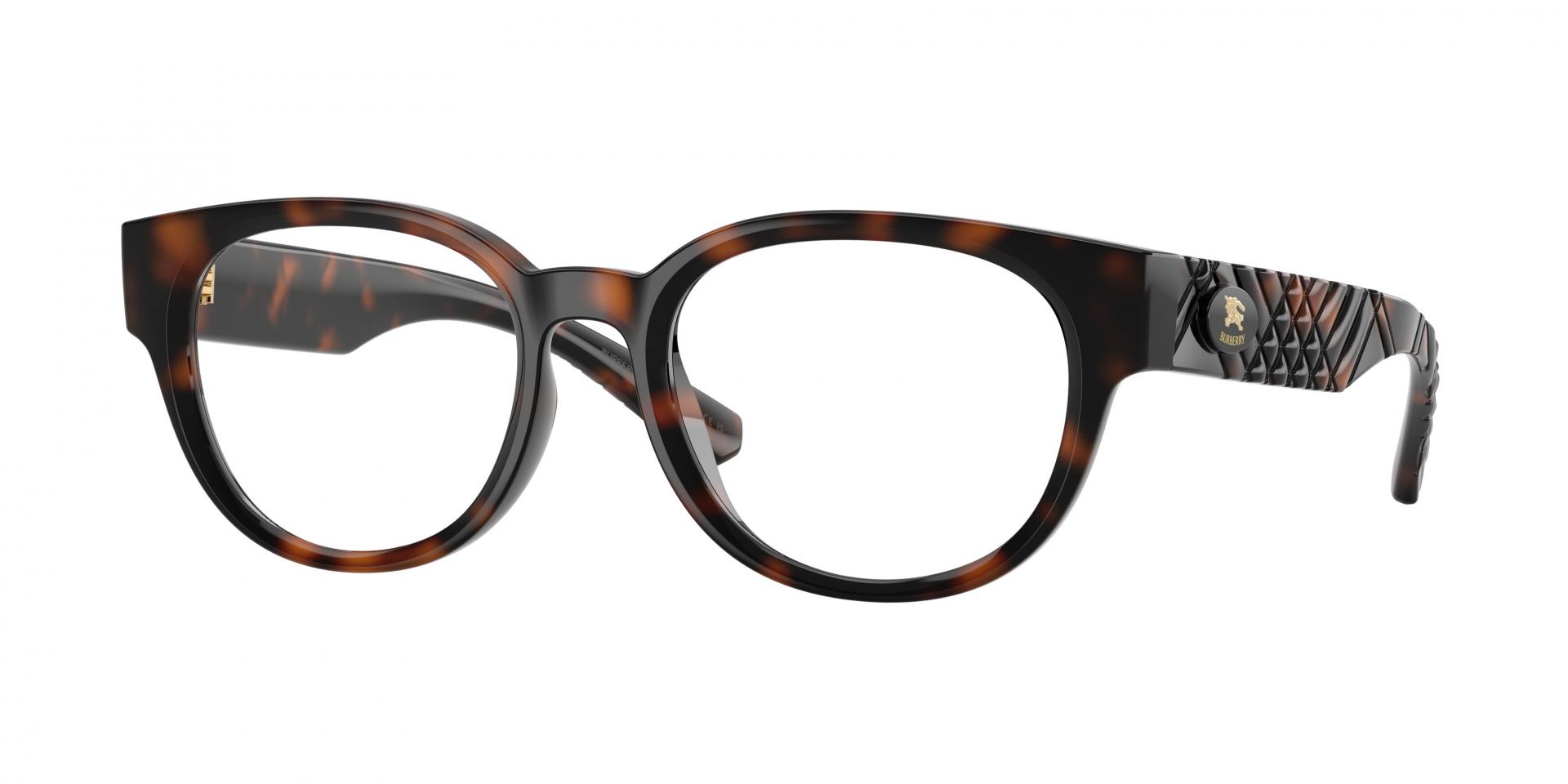Ophthalmic frames Giorgio Armani AR5172 3011 8056262990605 | Ottica Lux