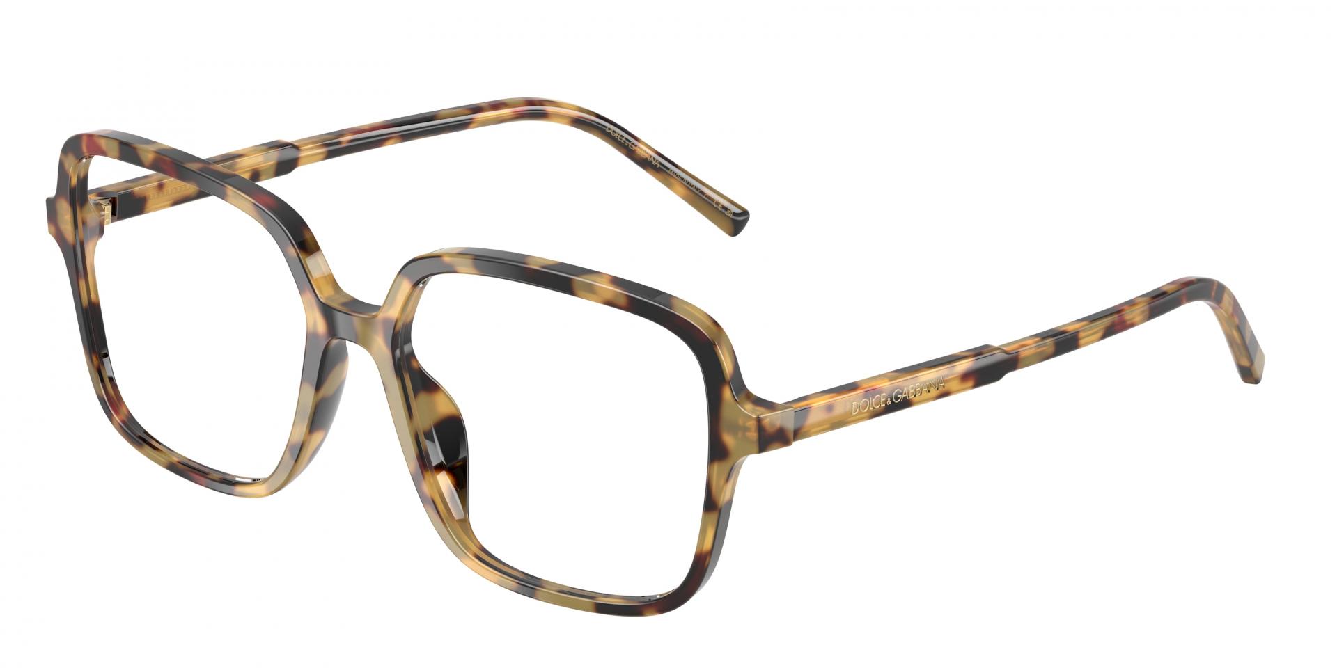 Occhiali da vista Michael Kors mk4182u HAKONE 3015 0725125546157 | Ottica Lux